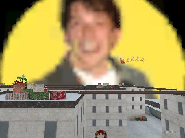 dm_snow_streets_2017_rev1 thumb 16