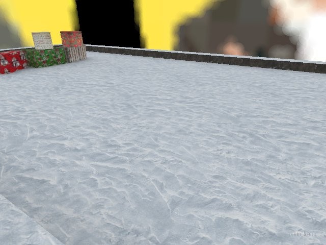 dm_snow_streets_2017_rev1 thumb 11