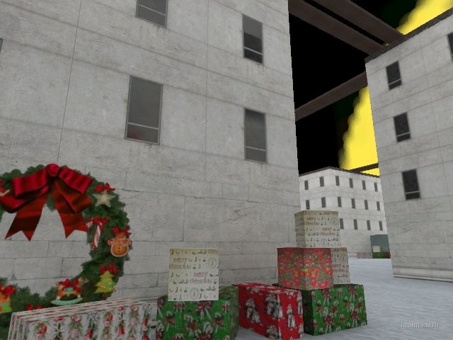 dm_snow_streets_2017_rev1 thumb 20