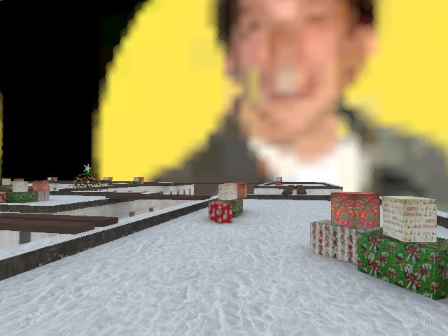 dm_snow_streets_2017_rev1 thumb 19