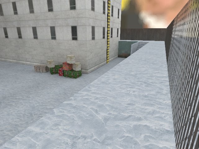 dm_snow_streets_2017_rev1 thumb 13