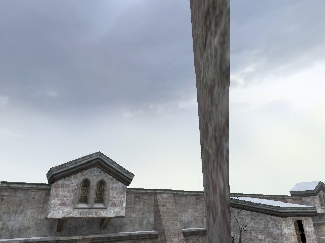 dm_snow_x thumb 14