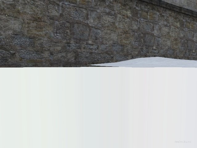 dm_snow_x thumb 2