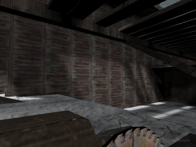 dm_snowblind_ida_1 thumb 62