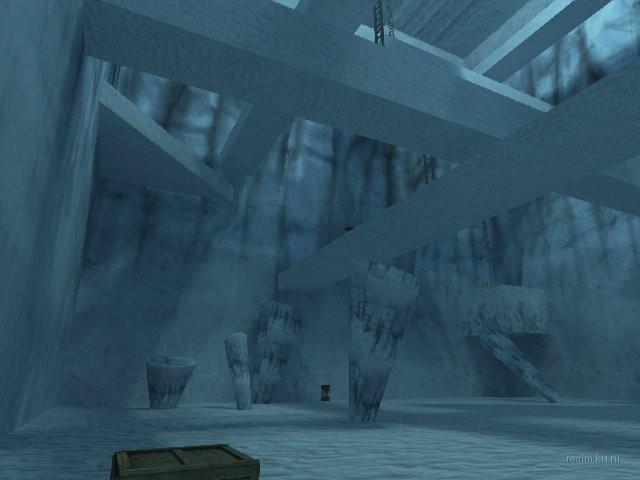 dm_snowbox thumb 10