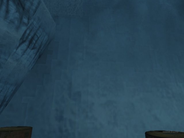 dm_snowbox thumb 2