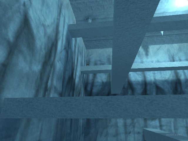 dm_snowbox thumb 19