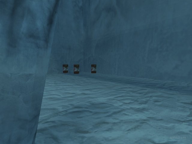 dm_snowbox thumb 3