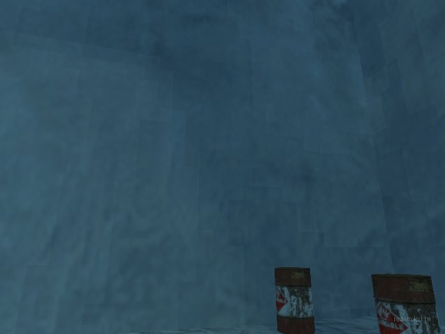 dm_snowbox thumb 17