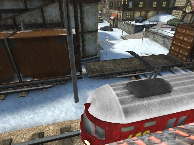 dm_snowcapped_r1 thumb 14