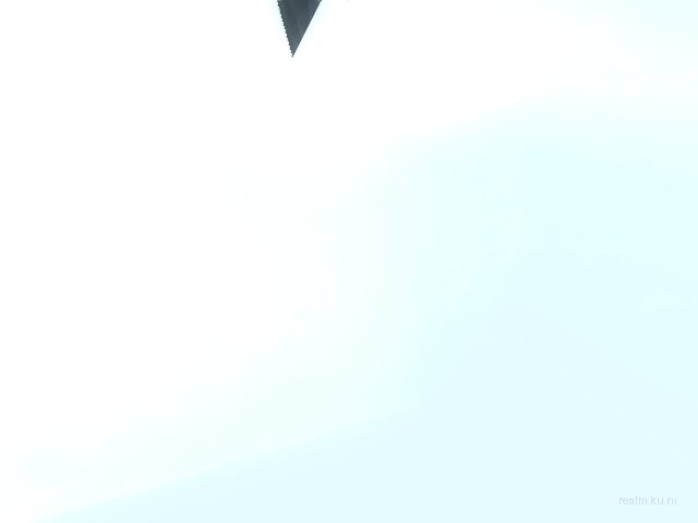 dm_snowfall thumb 3