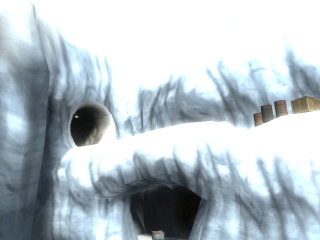 dm_snowfall_beta2 thumb 33