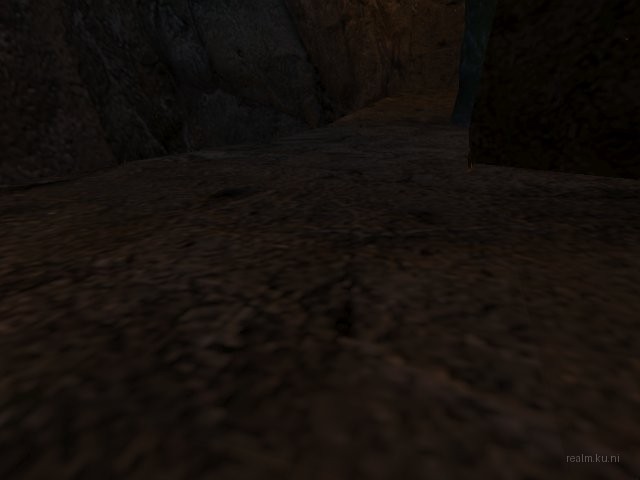dm_snowfall_beta2 thumb 25