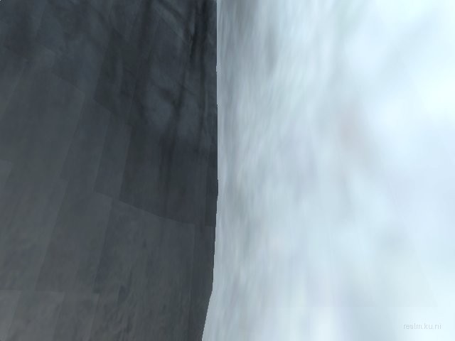dm_snowfall_beta2 thumb 31