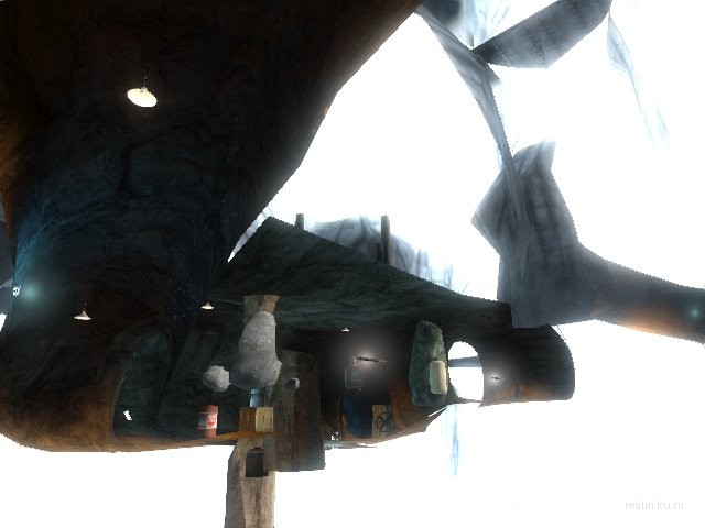 dm_snowfall_beta2 thumb 18