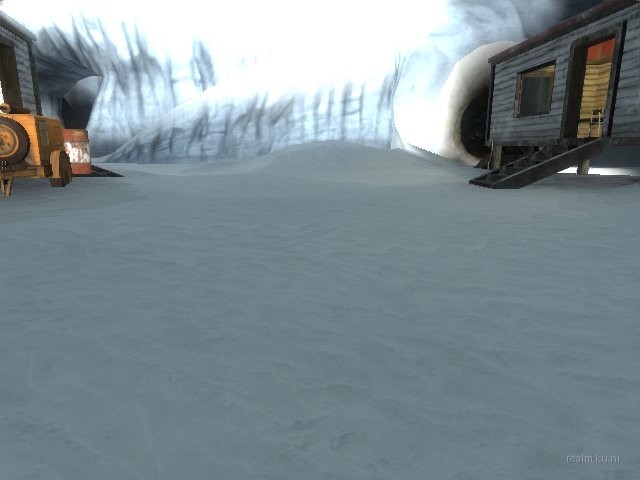 dm_snowfall_beta2 thumb 4