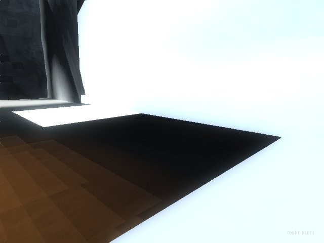 dm_snowfall_beta2 thumb 7