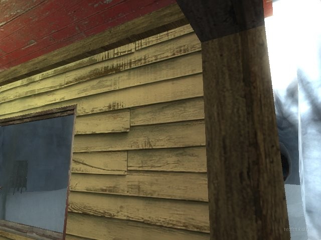 dm_snowfall_beta2 thumb 30