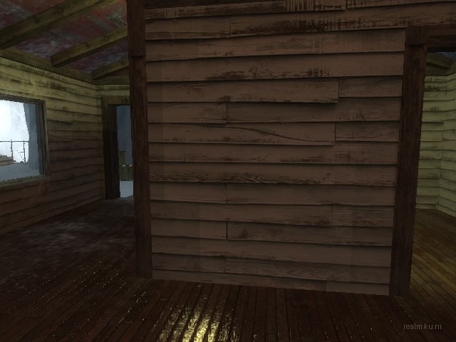 dm_snowfall_beta2 thumb 2