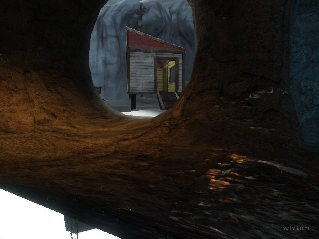 dm_snowfall_beta2 thumb 5