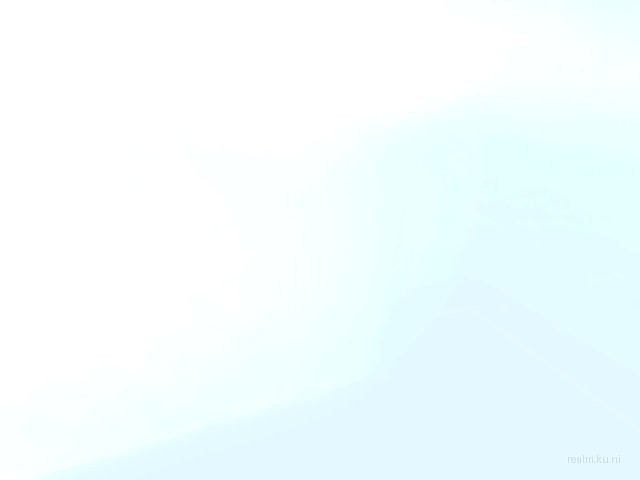 dm_snowfall_beta2 thumb 9