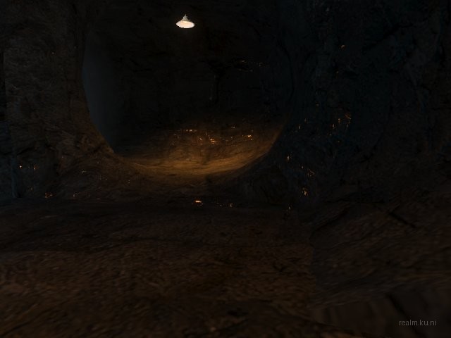 dm_snowfall_beta2 thumb 12
