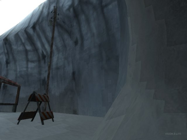 dm_snowfall_beta2 thumb 3