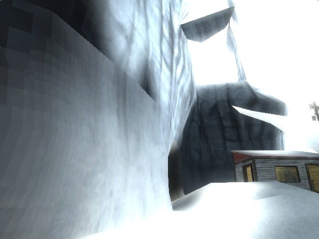 dm_snowfall_beta2 thumb 10
