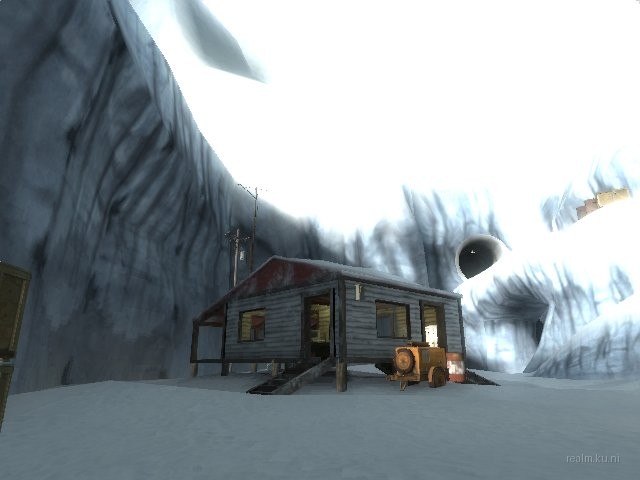 dm_snowfall_beta2 thumb 32