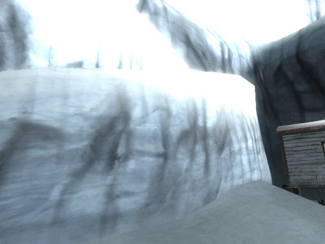 dm_snowfall_beta2 thumb 17