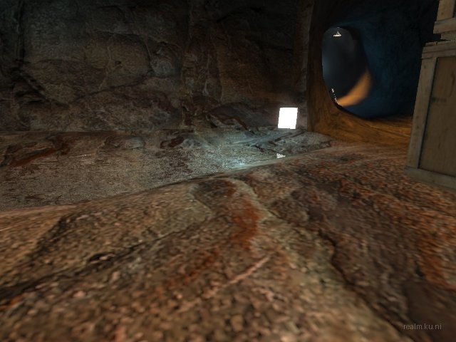 dm_snowfall_beta2 thumb 34