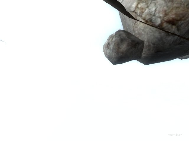 dm_snowfall_beta2 thumb 24