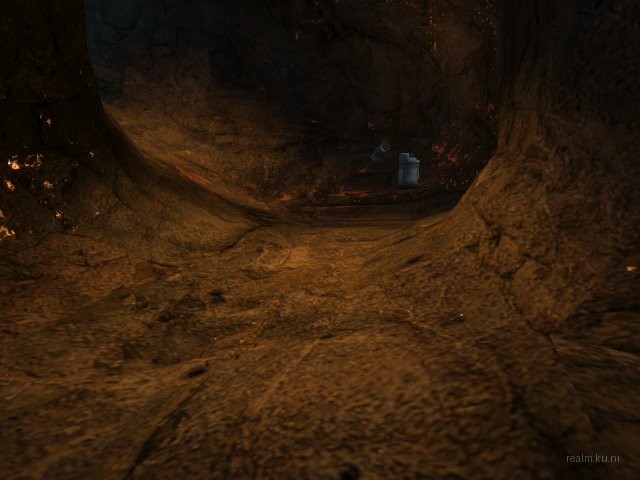 dm_snowfall_beta3 thumb 9