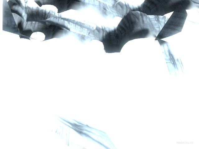 dm_snowfall_beta3 thumb 22