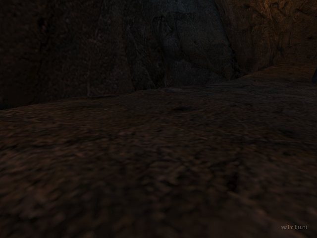dm_snowfall_beta3 thumb 27