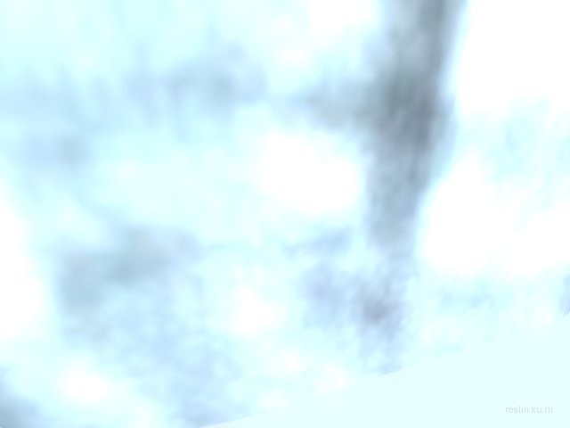 dm_snowfall_beta3 thumb 30