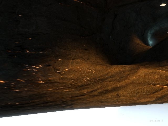 dm_snowfall_beta3 thumb 45