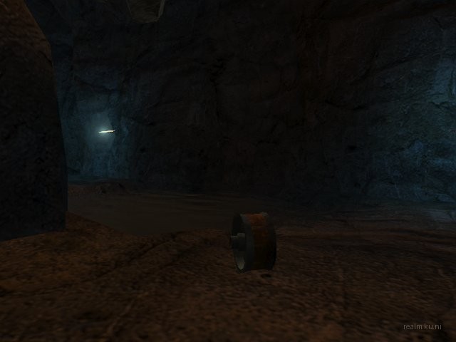 dm_snowfall_beta3 thumb 33