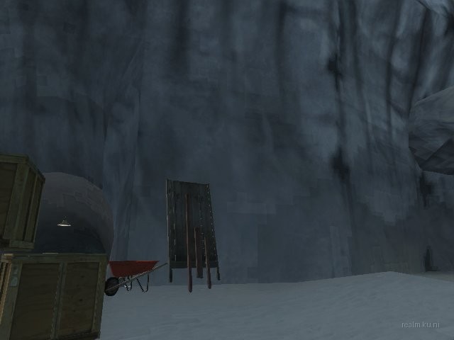 dm_snowfall_beta3 thumb 29