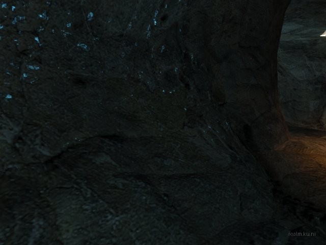 dm_snowfall_beta3 thumb 26