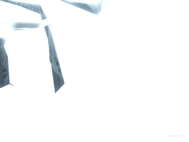dm_snowfall_beta3 thumb 10