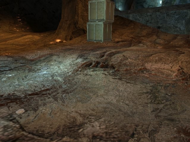 dm_snowfall_beta3 thumb 34