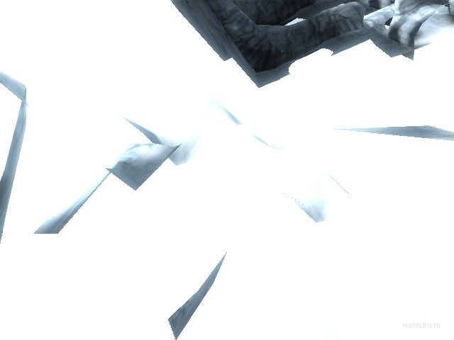 dm_snowfall_beta3 thumb 20
