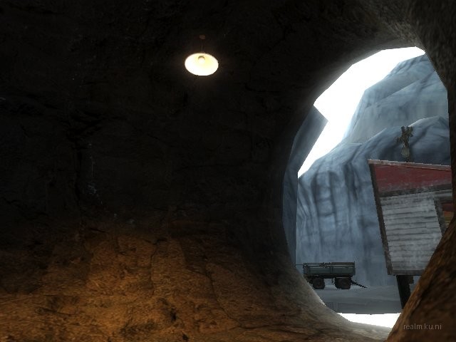 dm_snowfall_beta3 thumb 24