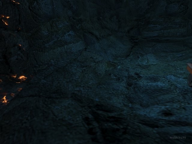 dm_snowfall_beta3 thumb 41