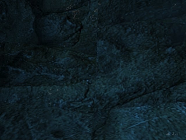 dm_snowfall_beta3 thumb 19