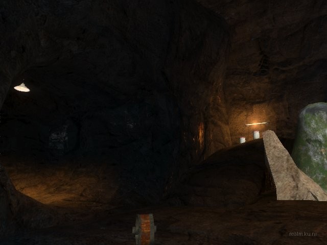 dm_snowfall_beta3 thumb 36