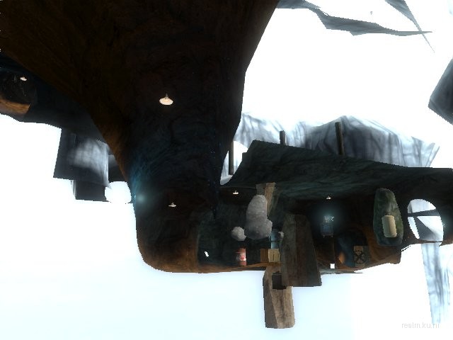 dm_snowfall_beta3 thumb 40