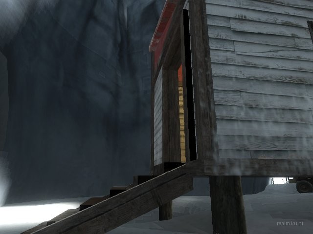 dm_snowfall_beta3 thumb 6