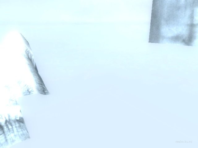 dm_snowfall_beta3 thumb 21